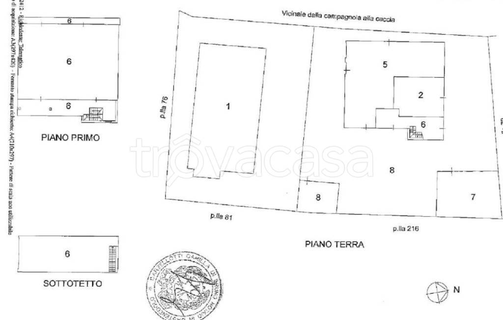 immagine annuncio 2 di 3
