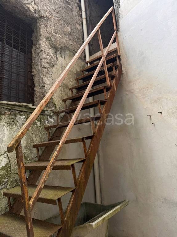 immagine annuncio 2 di 14