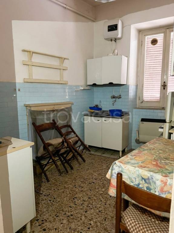 immagine annuncio 8 di 14