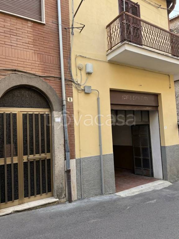 immagine annuncio 10 di 14