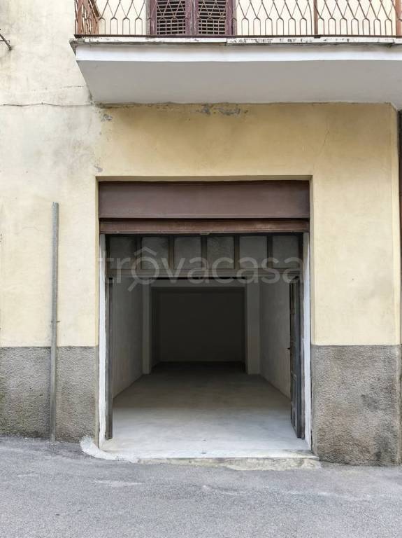 immagine annuncio 11 di 14