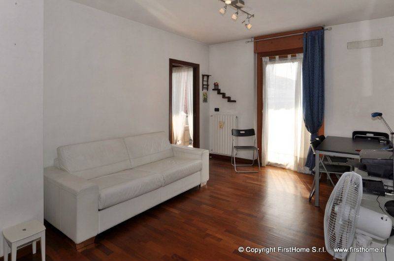 immagine annuncio 1 di 9