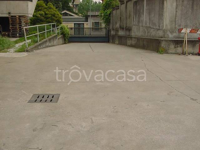 immagine annuncio 4 di 7
