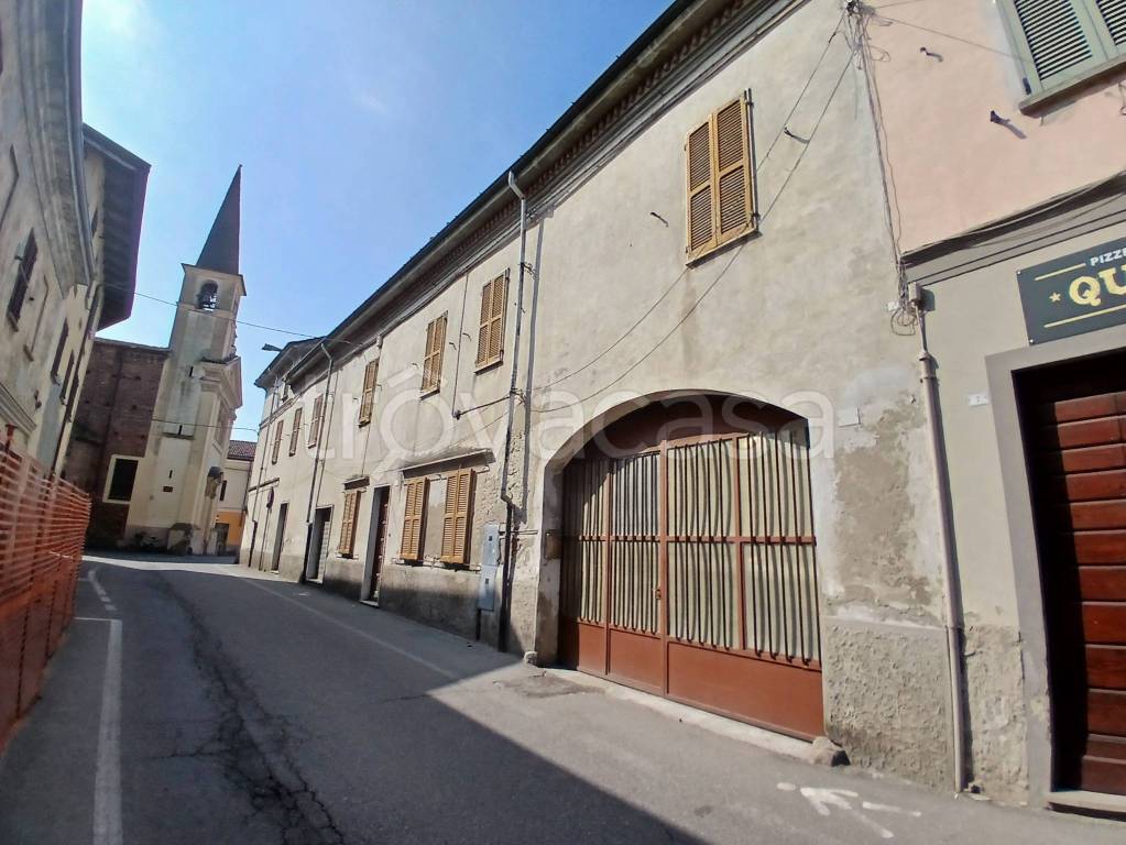 immagine annuncio 2 di 15