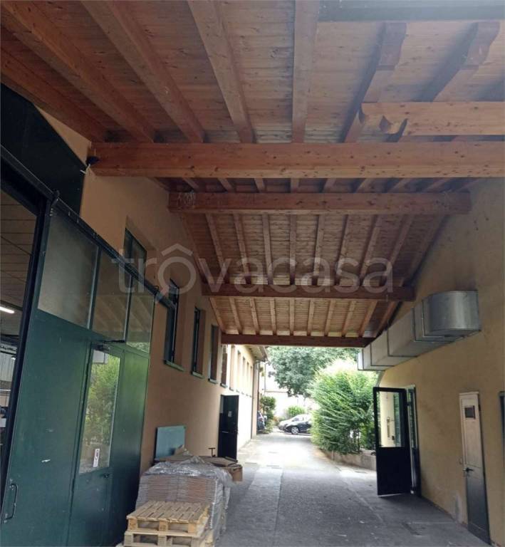 immagine annuncio 3 di 8