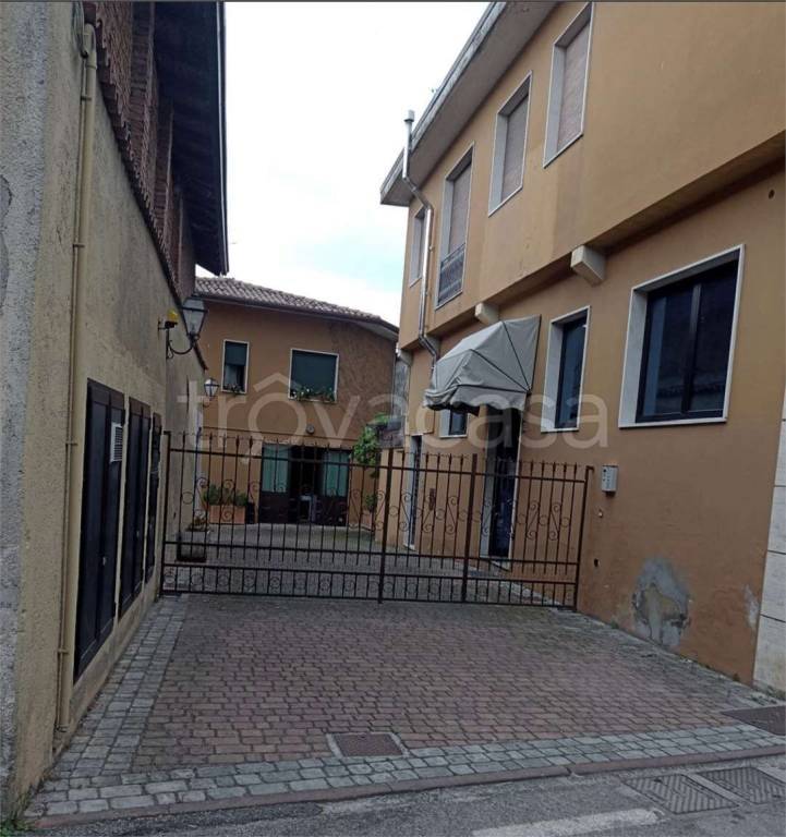 immagine annuncio 7 di 8