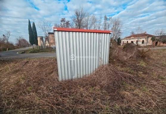 immagine annuncio 6 di 8