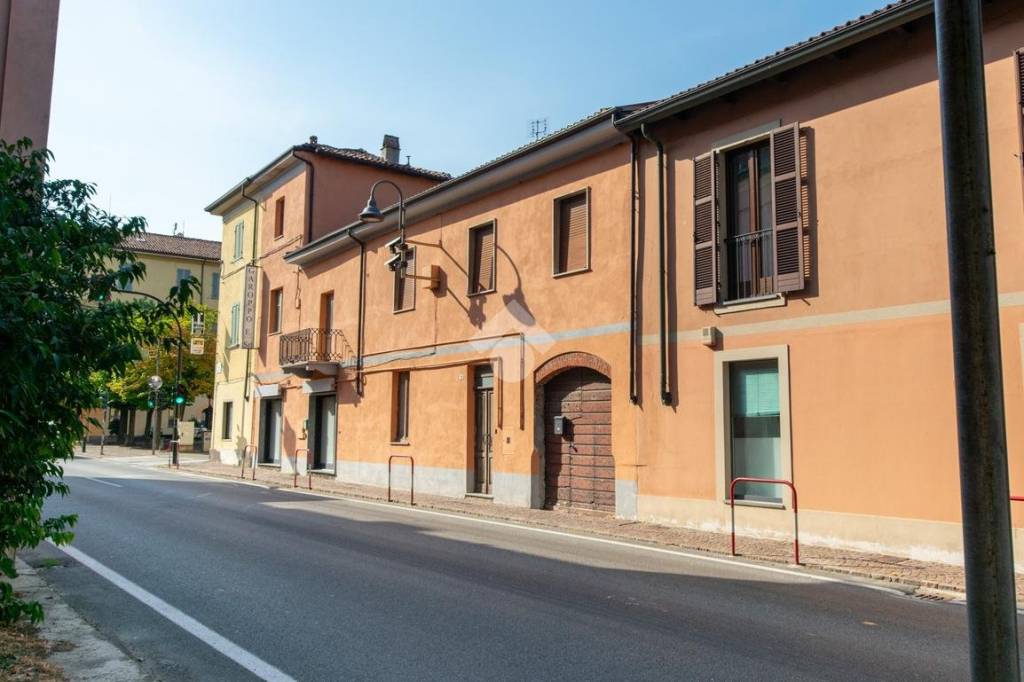 immagine annuncio 1 di 6