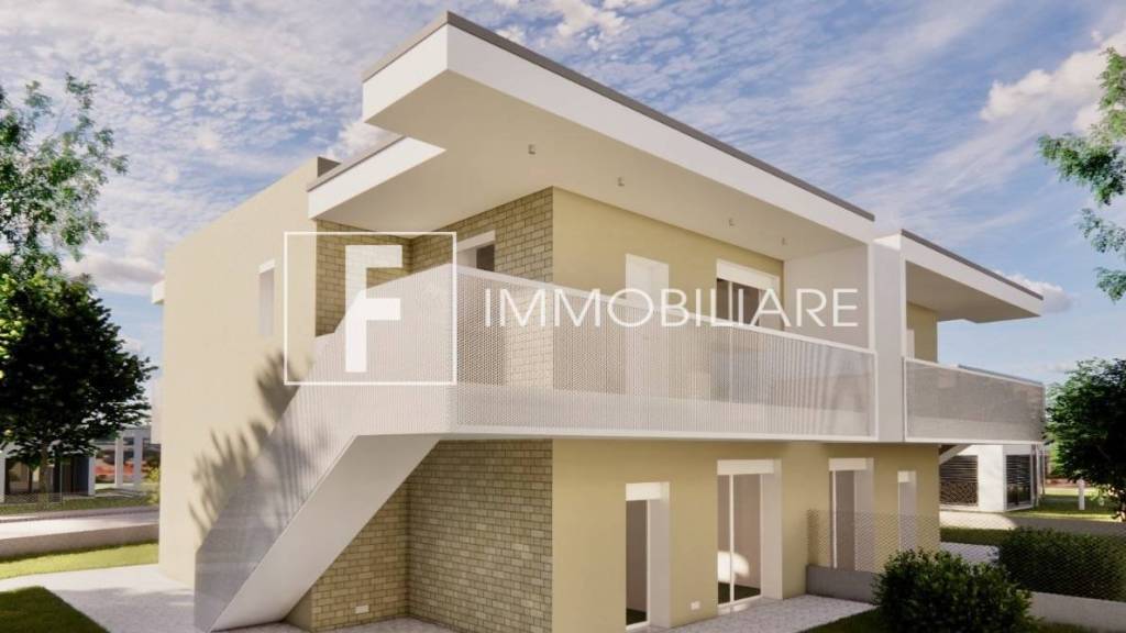 immagine annuncio 1 di 8