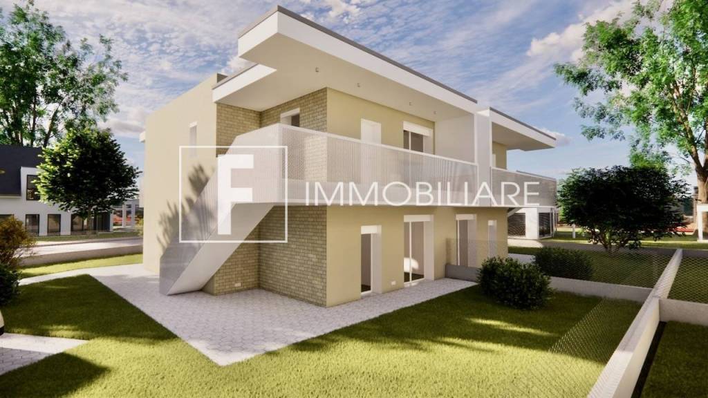 immagine annuncio 4 di 8
