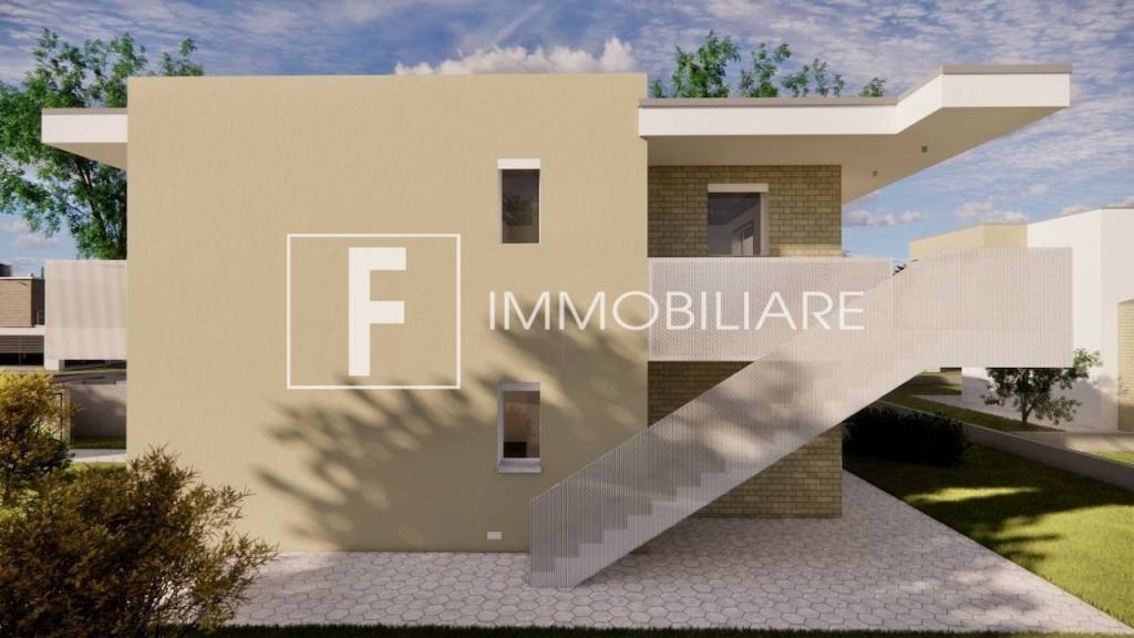 immagine annuncio 5 di 8
