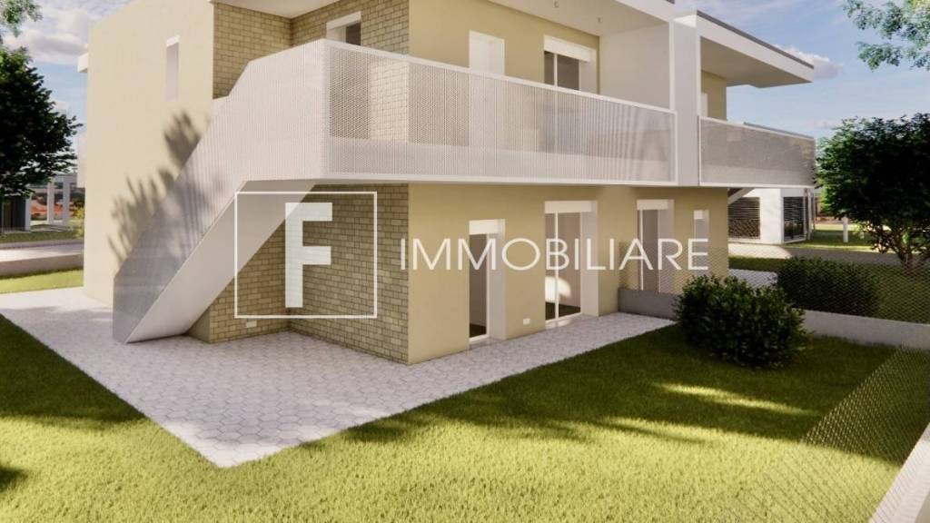 immagine annuncio 6 di 8