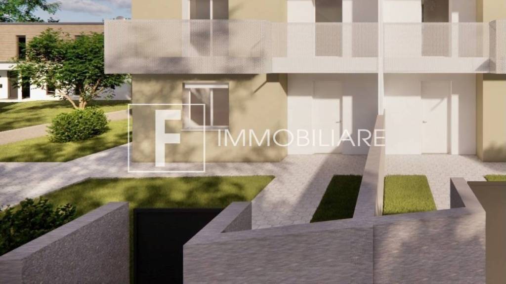 immagine annuncio 7 di 8