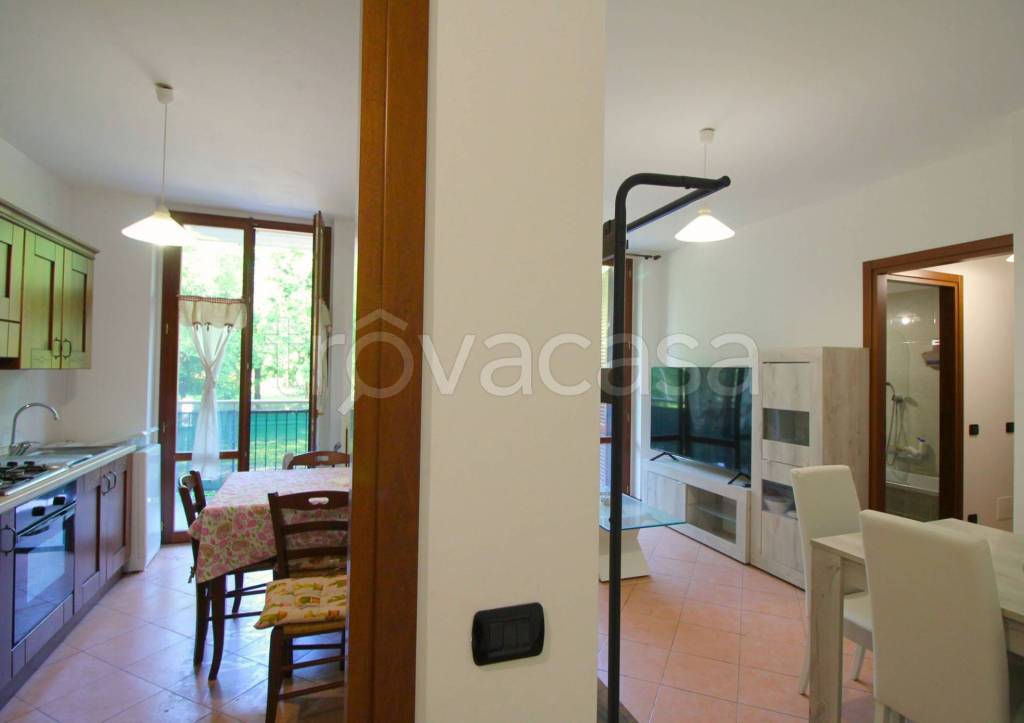 immagine annuncio 7 di 15
