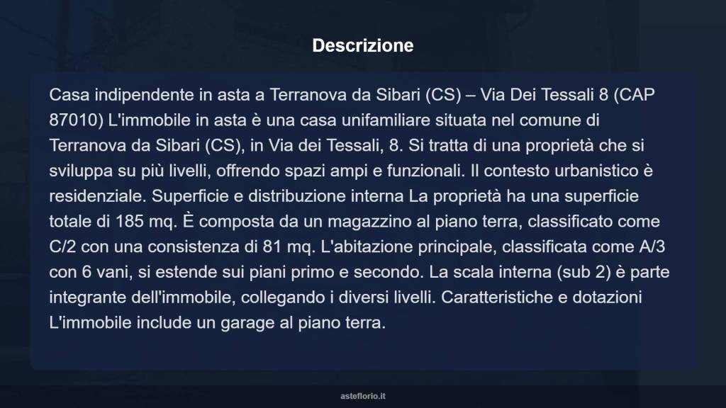immagine annuncio 12 di 15