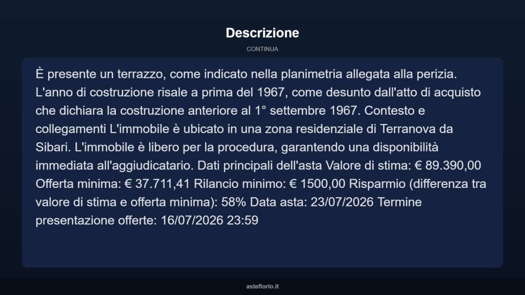immagine annuncio 13 di 15