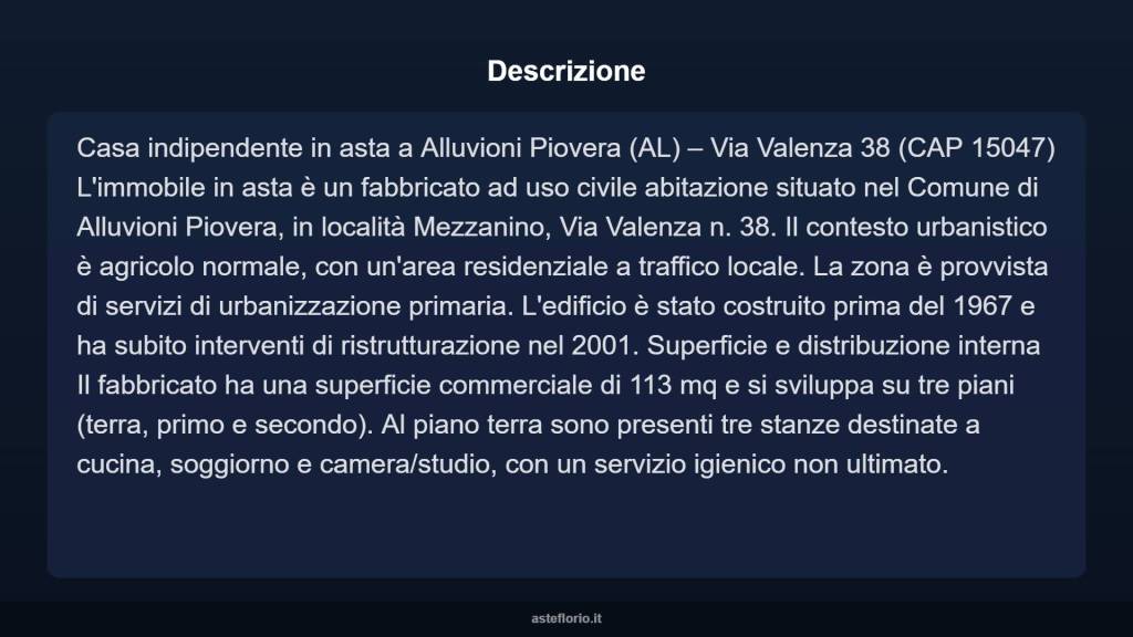 immagine annuncio 3 di 15