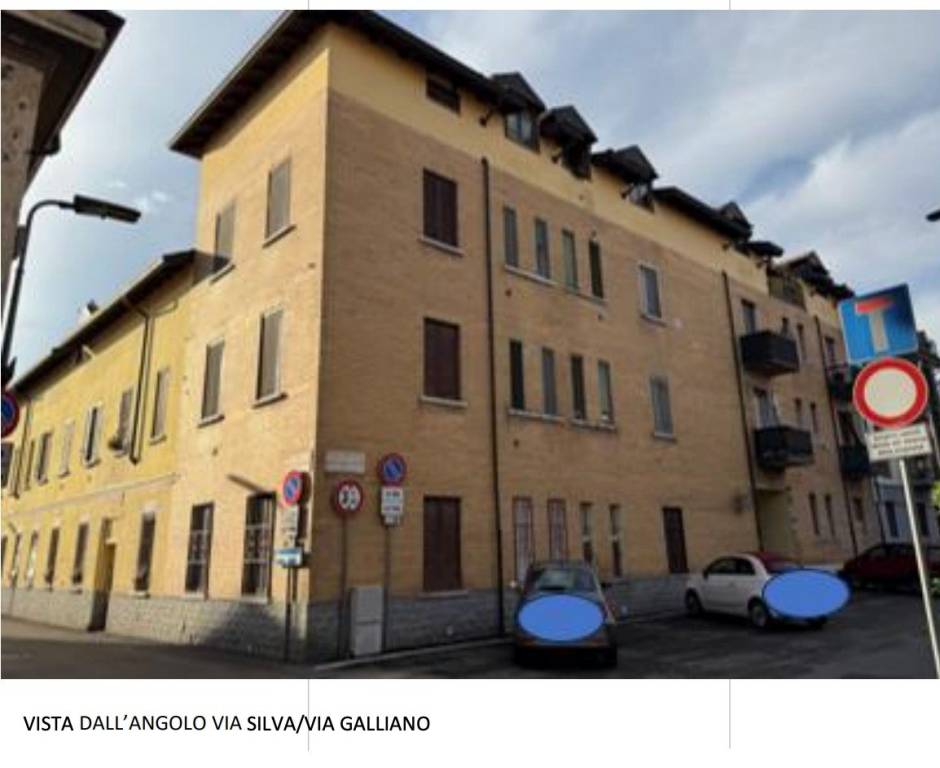 immagine annuncio 1 di 11