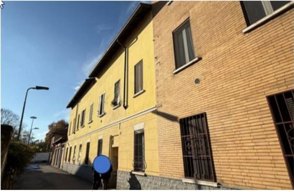 immagine annuncio 2 di 11