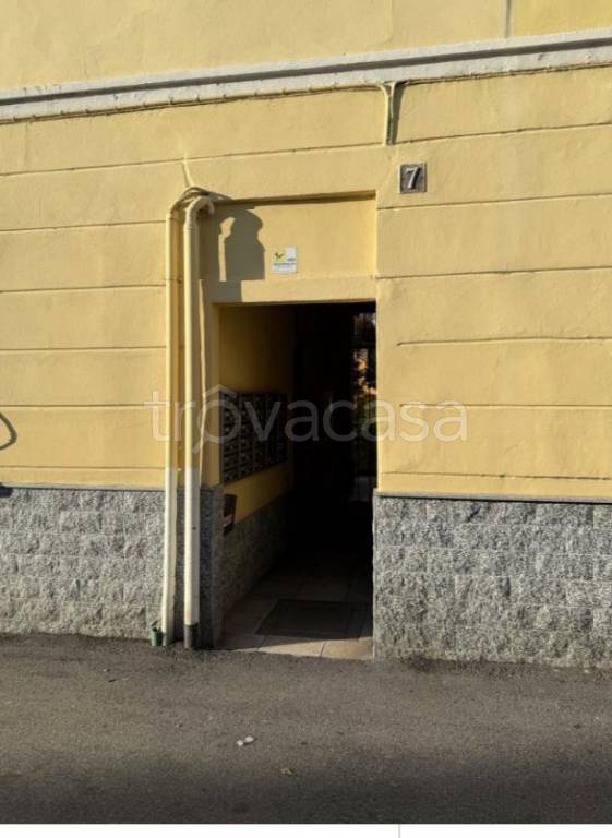 immagine annuncio 3 di 11