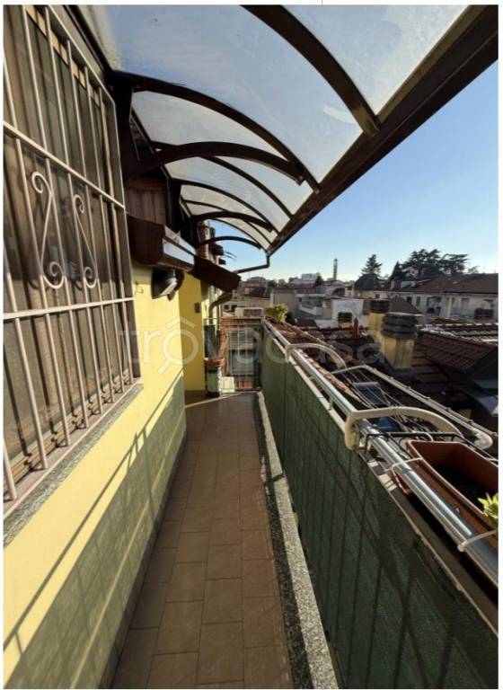 immagine annuncio 9 di 11