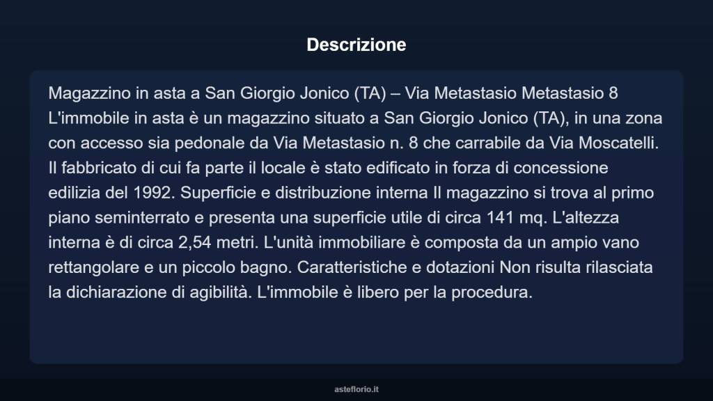 immagine annuncio 2 di 10