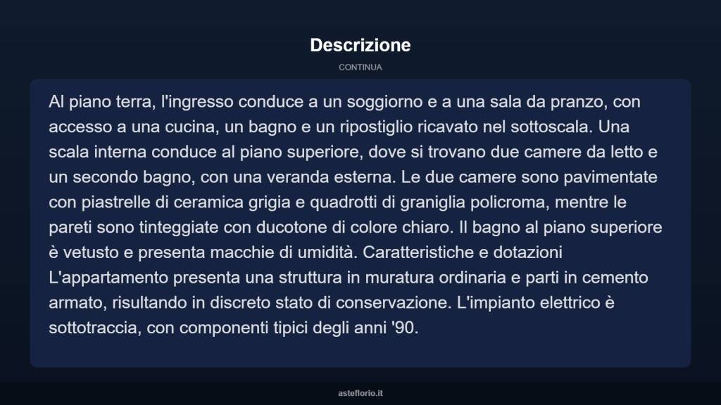 immagine annuncio 4 di 15