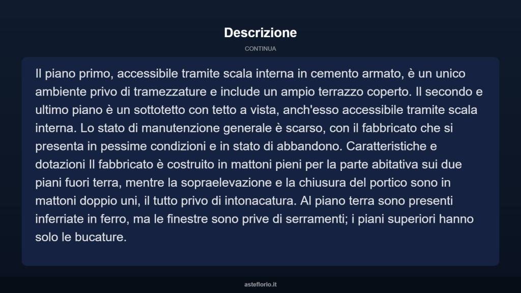 immagine annuncio 12 di 15