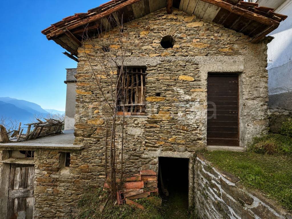 immagine annuncio 2 di 9