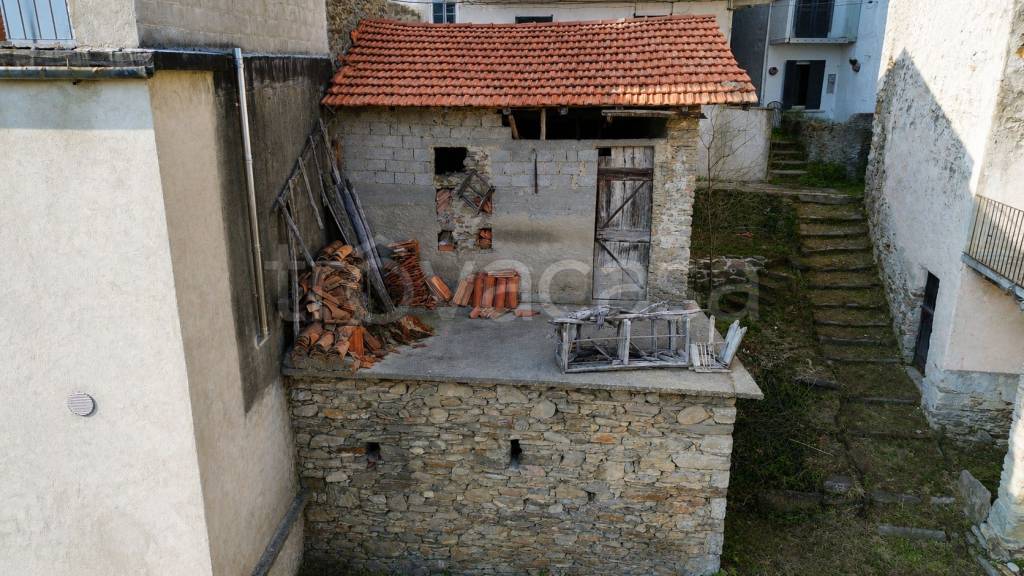 immagine annuncio 6 di 9