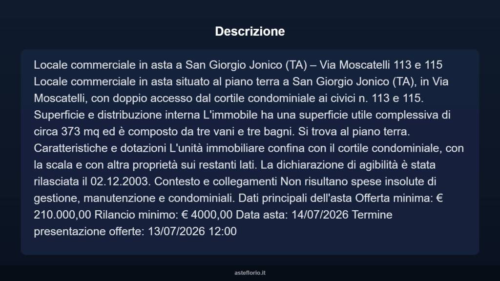 immagine annuncio 2 di 10