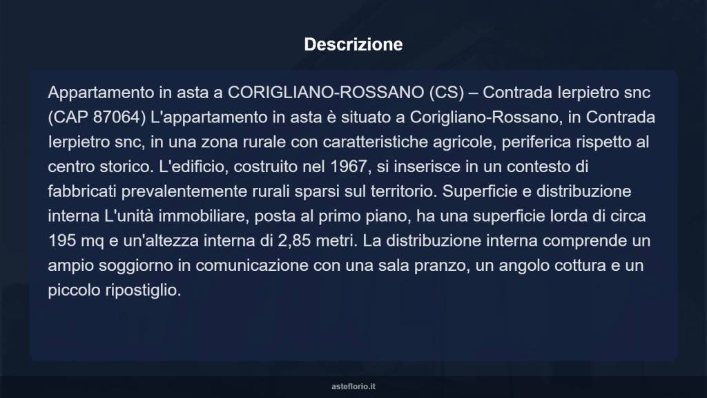 immagine annuncio 10 di 15