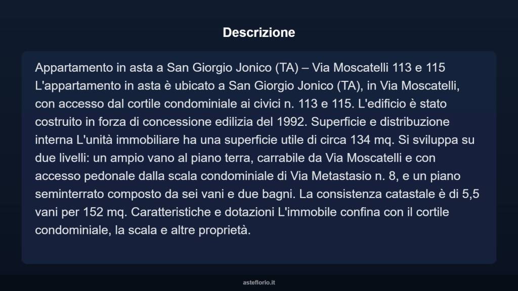 immagine annuncio 3 di 15