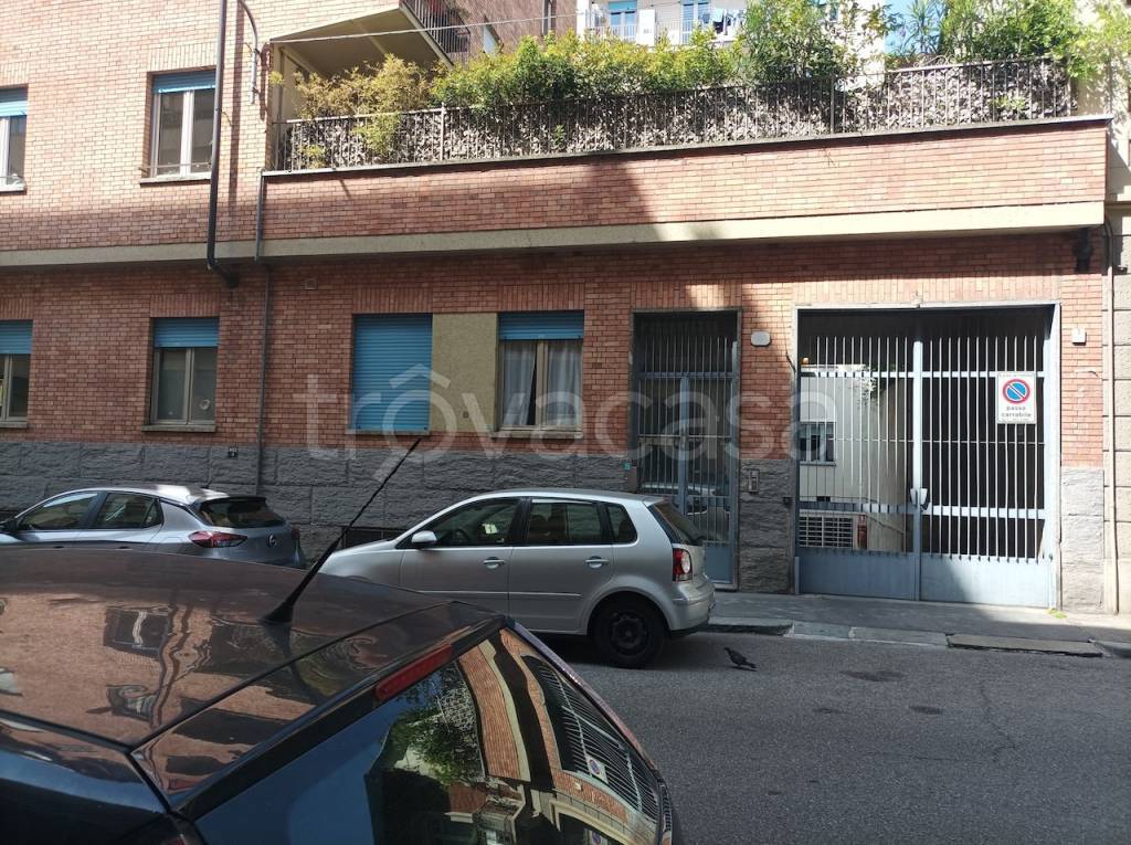 immagine annuncio 1 di 2