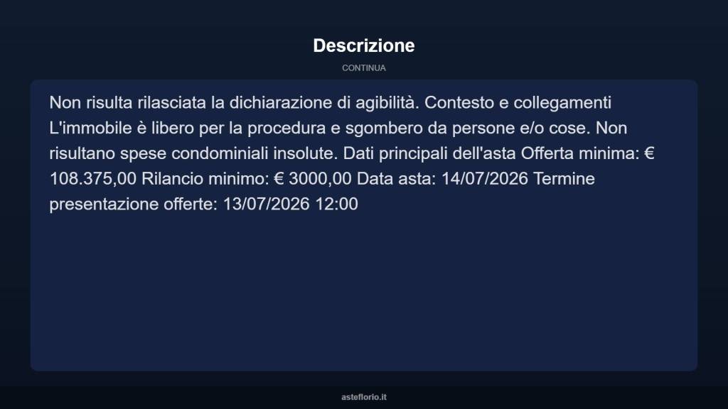 immagine annuncio 8 di 15