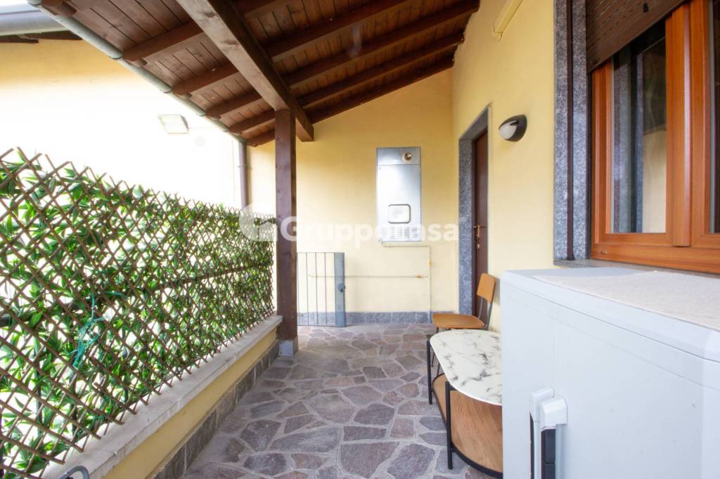 immagine annuncio 2 di 15