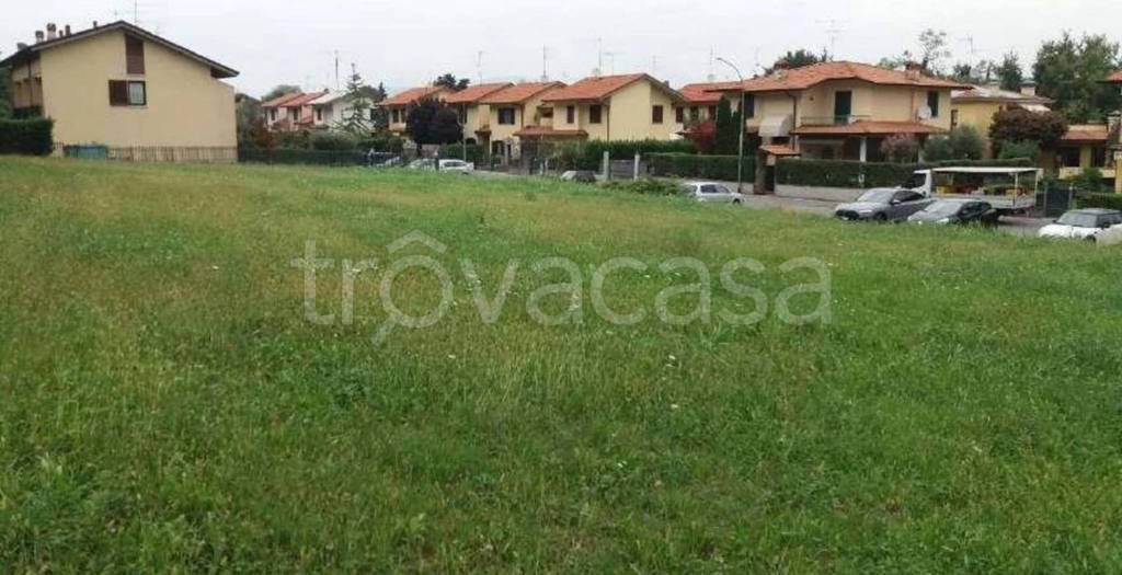 immagine annuncio 4 di 10