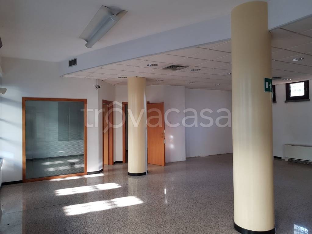immagine annuncio 3 di 9