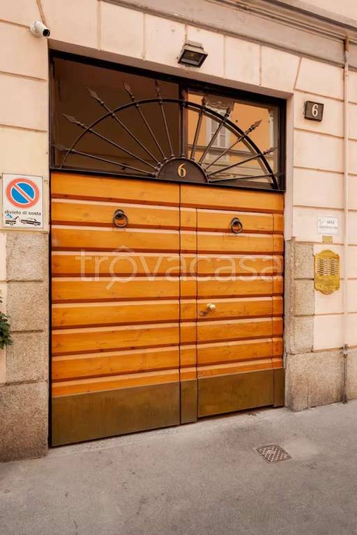 immagine annuncio 1 di 13