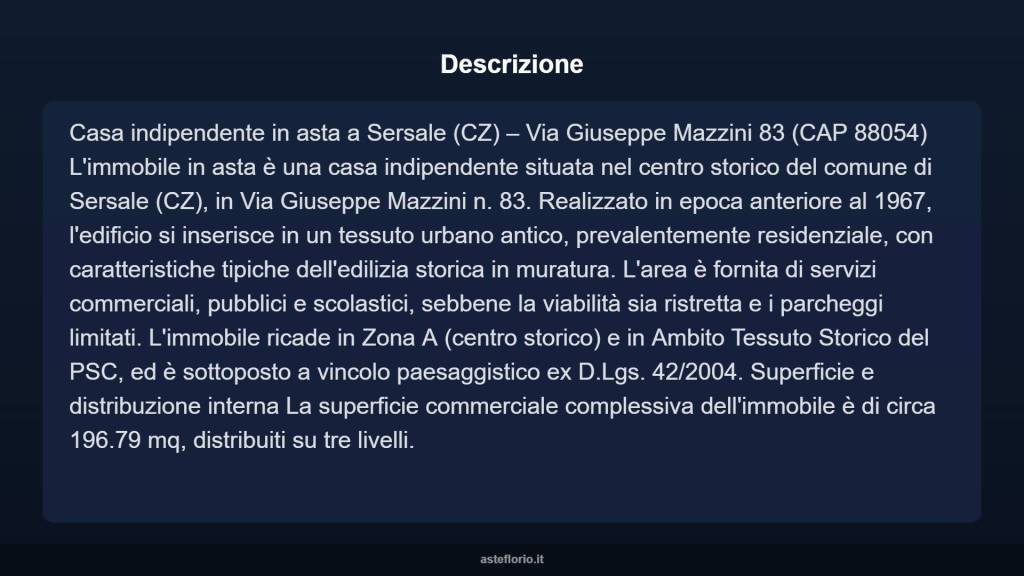 immagine annuncio 3 di 15