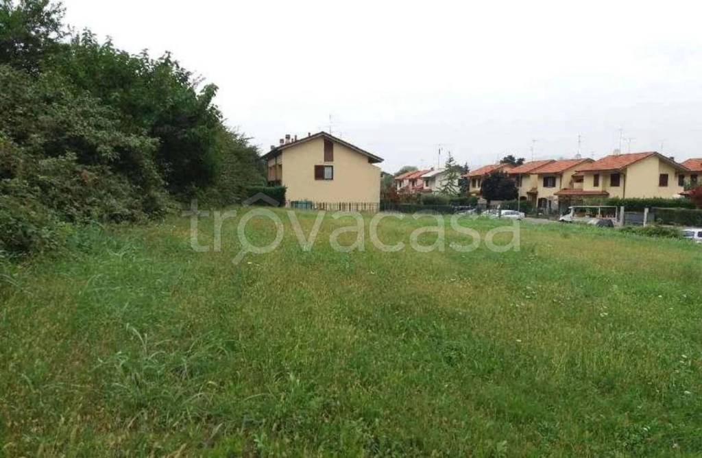 immagine annuncio 5 di 10