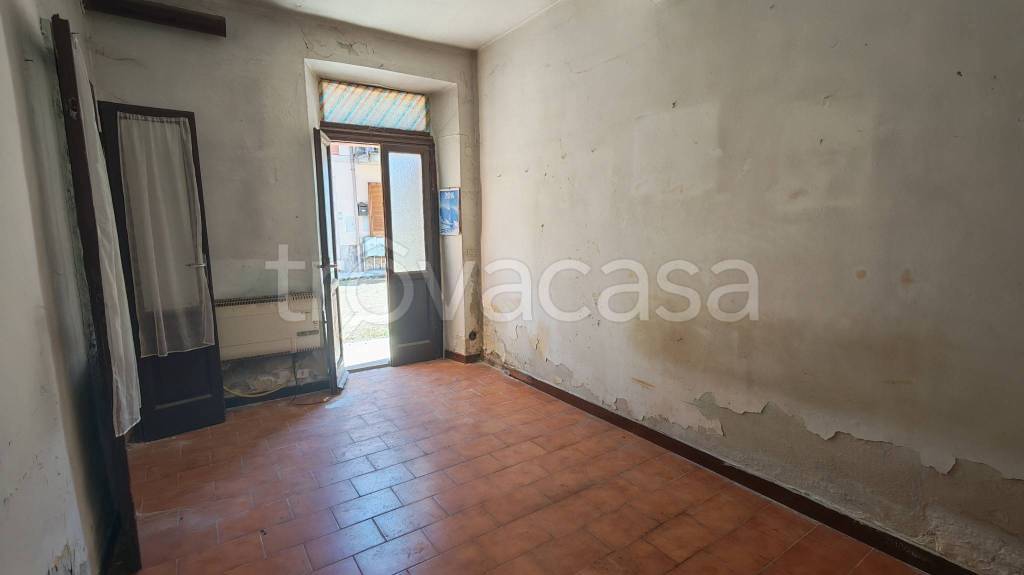 immagine annuncio 3 di 14
