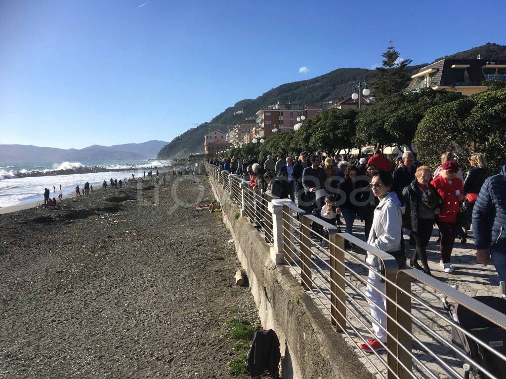 immagine annuncio 6 di 8