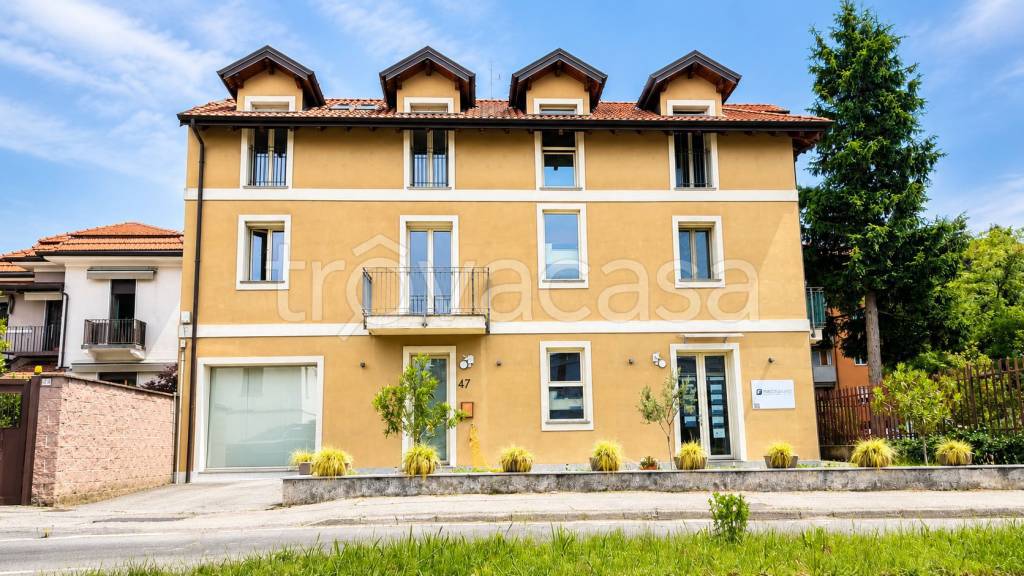 immagine annuncio 4 di 13