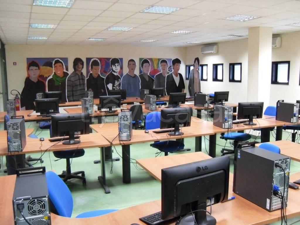 immagine annuncio 12 di 15