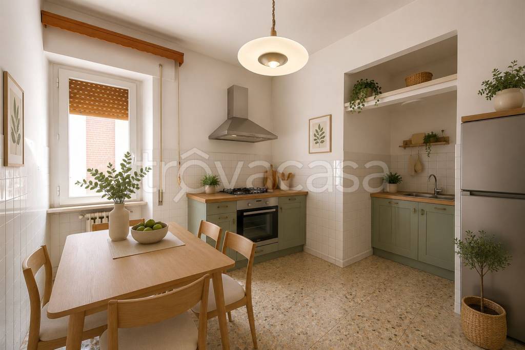 immagine annuncio 4 di 15