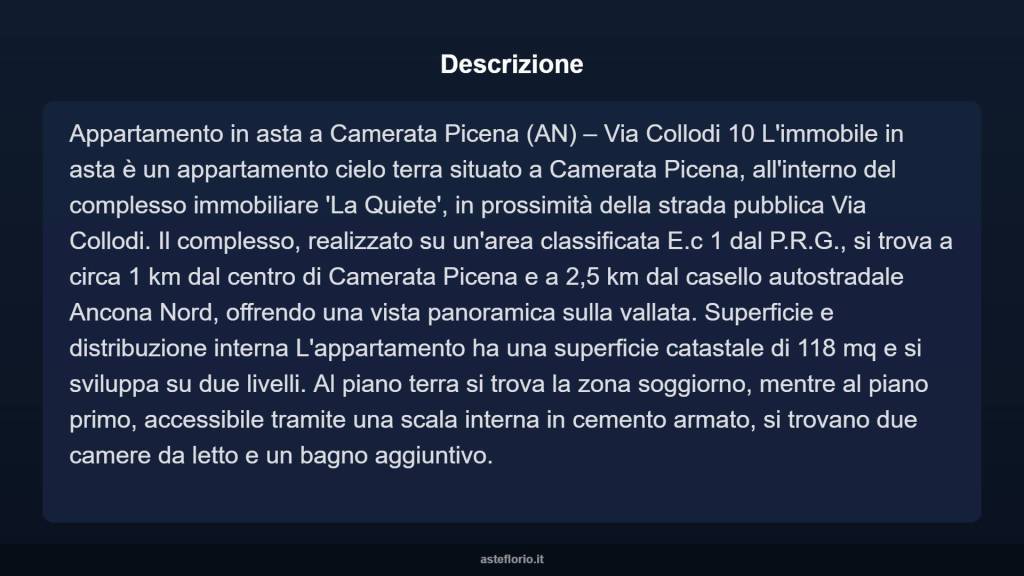 immagine annuncio 2 di 15
