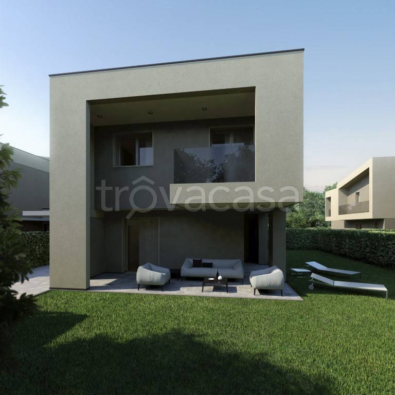 immagine annuncio 2 di 8