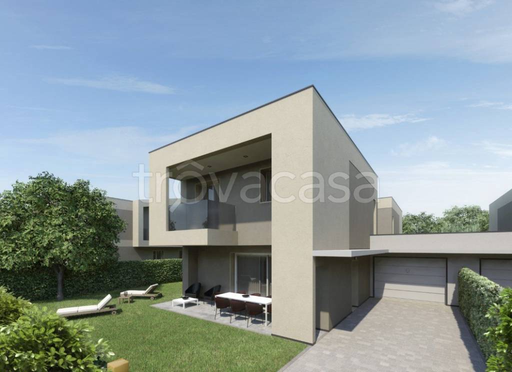 immagine annuncio 3 di 8