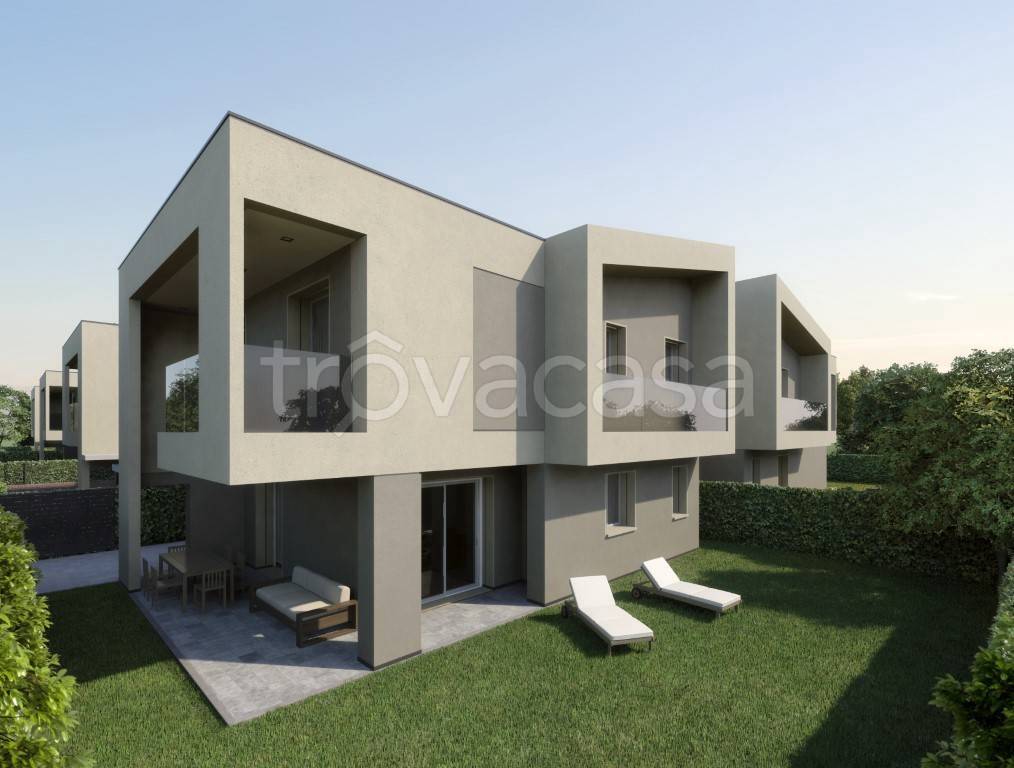 immagine annuncio 5 di 8